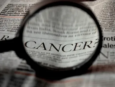 Oral Cancer Screening Can Save Your Life