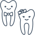 Pediatric Dentistry